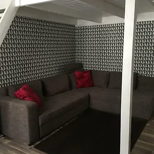  Appartamento Kálmán Ungheria